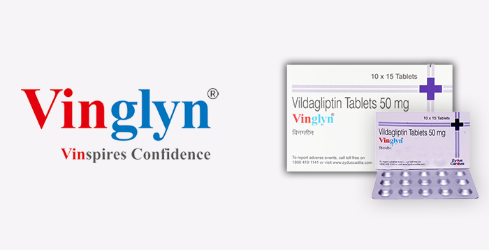 https://www.zydushealthcare.com/wp-content/uploads/2021/02/VINGLYN-banner-mobile.jpg