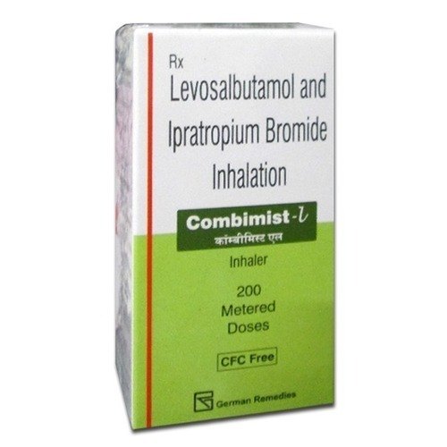 levosalbutamol-ipratropium-inhaler-500x500