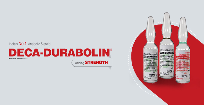 https://www.zydushealthcare.com/wp-content/uploads/2021/04/DECA-DURABOLIN-banner-mobile.jpg