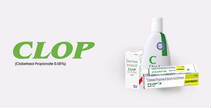 https://www.zydushealthcare.com/wp-content/uploads/2021/05/CLOP-banner-mobile.jpg