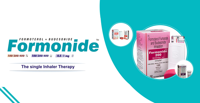 https://www.zydushealthcare.com/wp-content/uploads/2021/05/FORMONIDE-banner-mobile.jpg