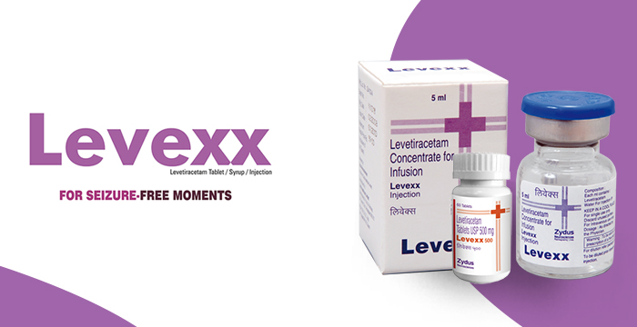 https://www.zydushealthcare.com/wp-content/uploads/2021/05/LEVEXX-ZYDUS-banner-mobile.jpg