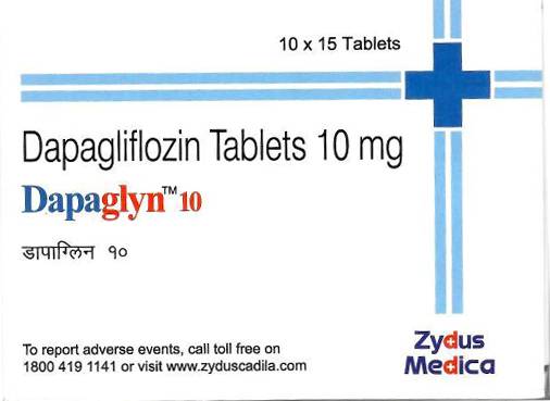 dapaglyn_10_tablet_15s_0_1 (1)