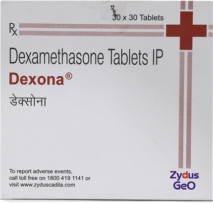 dexona-dexamethasone-0-5-mg-tablet-500x500 (1)