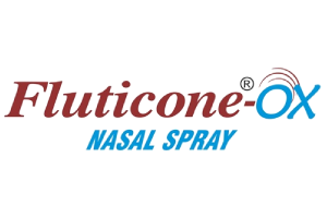 Fluticone-OX